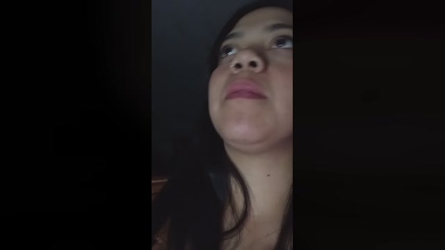 sweet_scarlett_  20-01-2023
